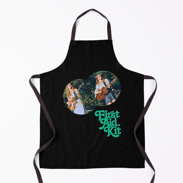 Item preview, First Aid Kit designed and sold by khandiaric.