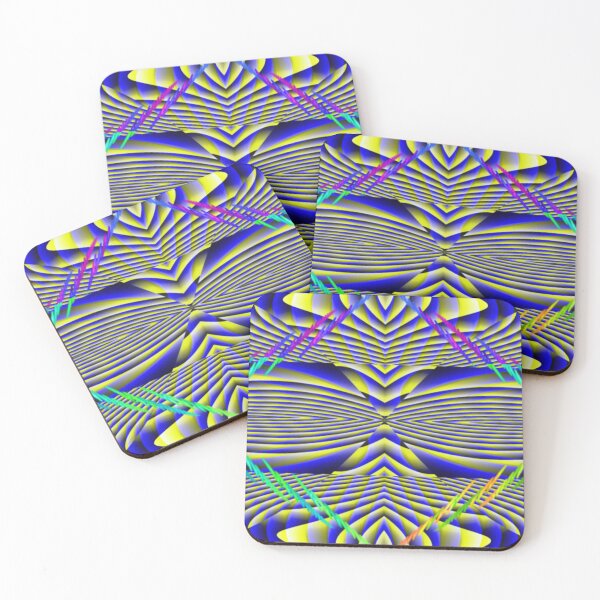 Item preview, Threadbare diamond... designed and sold by Harryucksche.