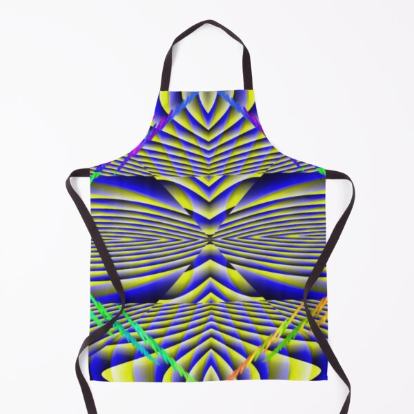 Item preview, Threadbare diamond... designed and sold by Harryucksche.