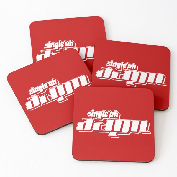 Item preview, Single’uh Sura Tamil Typography Funny Design for Boys designed and sold by Vecta designs.
