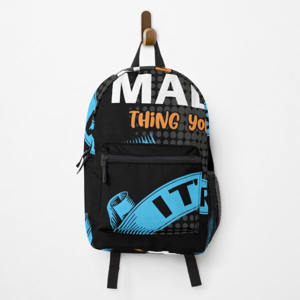 Item preview, Its A Malachi Thing You Wouldnt Understand Name Nickname designed and sold by aqnkkalw83.