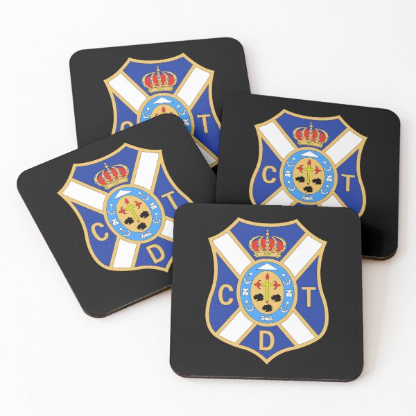 Item preview, CD Tenerife  designed and sold by hxkxgksfgli69.