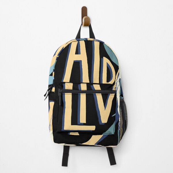 Item preview, Live Aid 1985 designed and sold by khandiaric.