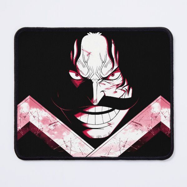 Item preview, One Piece Gol D. Roger designed and sold by christiansee.