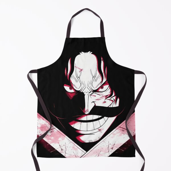 Item preview, One Piece Gol D. Roger designed and sold by christiansee.