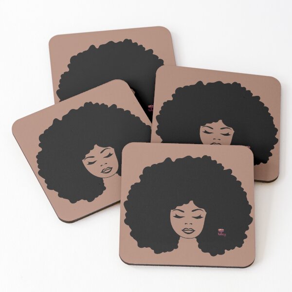 Item preview, JUICY SISTA designed and sold by JuicyDecor.