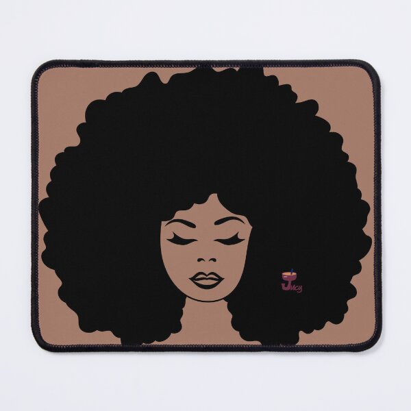 Item preview, JUICY SISTA designed and sold by JuicyDecor.