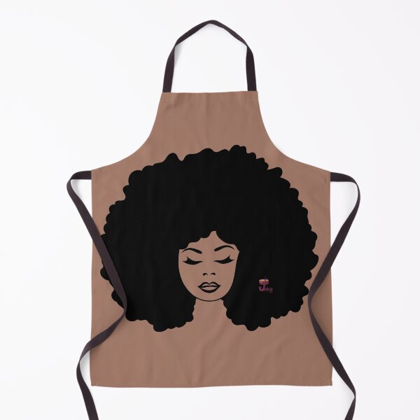 Item preview, JUICY SISTA designed and sold by JuicyDecor.