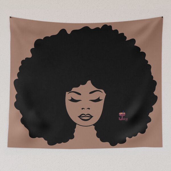 Item preview, JUICY SISTA designed and sold by JuicyDecor.