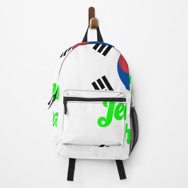 Item preview, Jeonju Korea - Stylish Prints, designed and sold by Fleetwood1994.