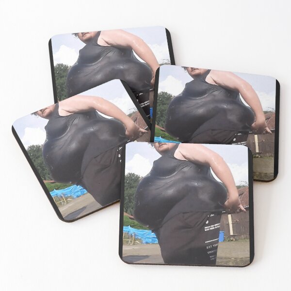 Item preview, Drachenlord Poster - Summer Tips To Go designed and sold by GabrielBenavid1.