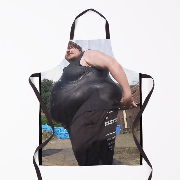Item preview, Drachenlord Poster - Summer Tips To Go designed and sold by GabrielBenavid1.