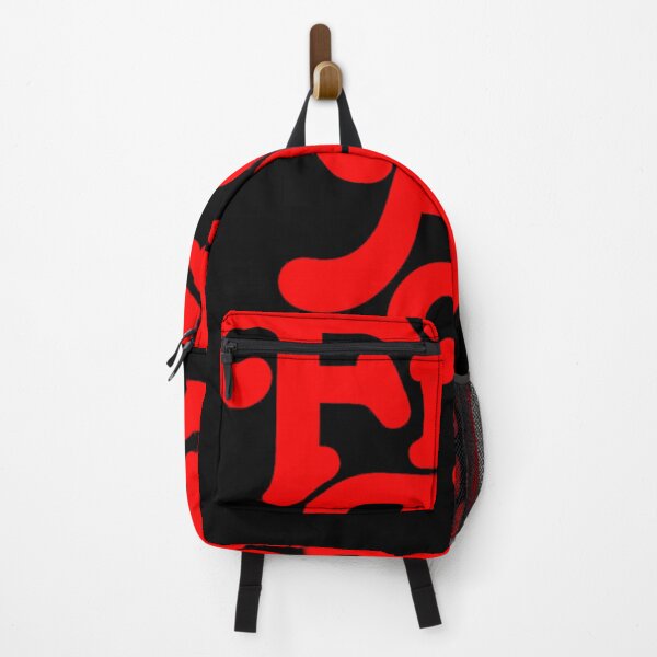 Item preview, First Aid Kit  designed and sold by khandiaric.