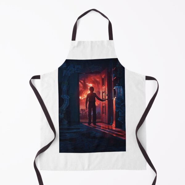 Item preview, The Upside Downs designed and sold by CarleeFarrell.