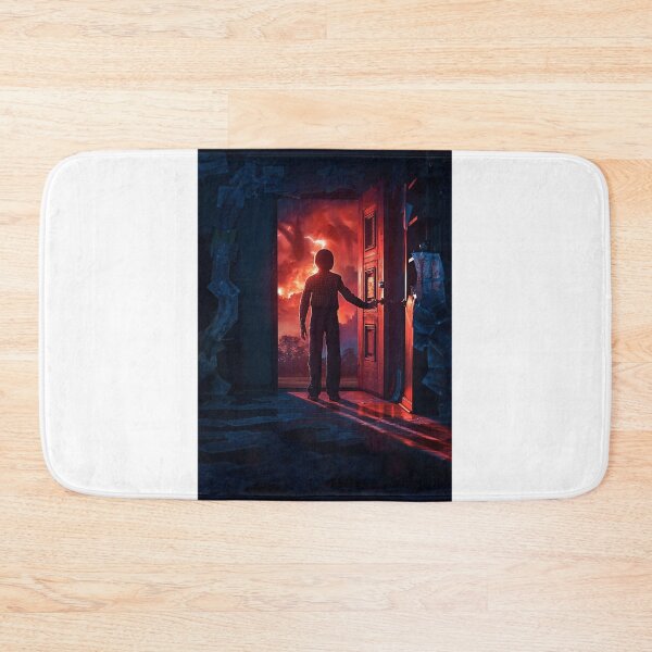 Item preview, The Upside Downs designed and sold by CarleeFarrell.