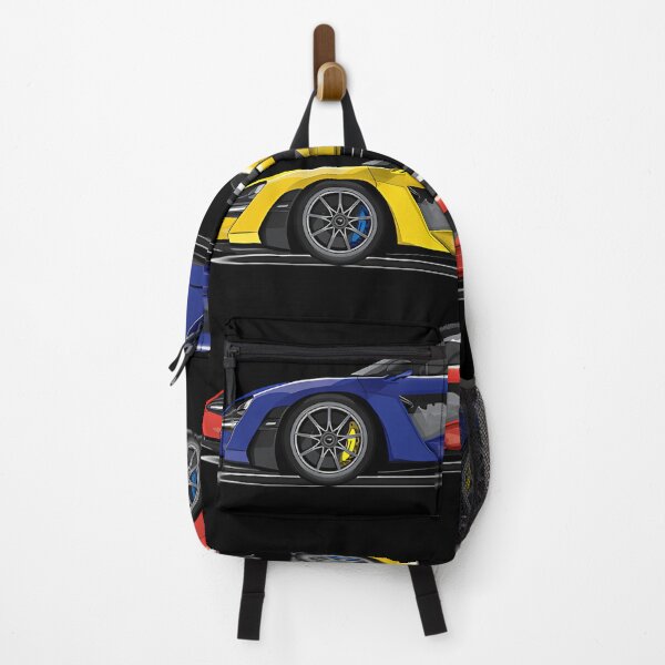 Item preview, Senna Collection designed and sold by RossKocol.