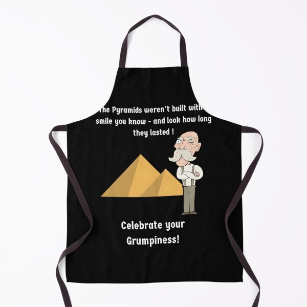 Item preview, Celebrate Your Grumpiness designed and sold by hxkxgksfgli69.