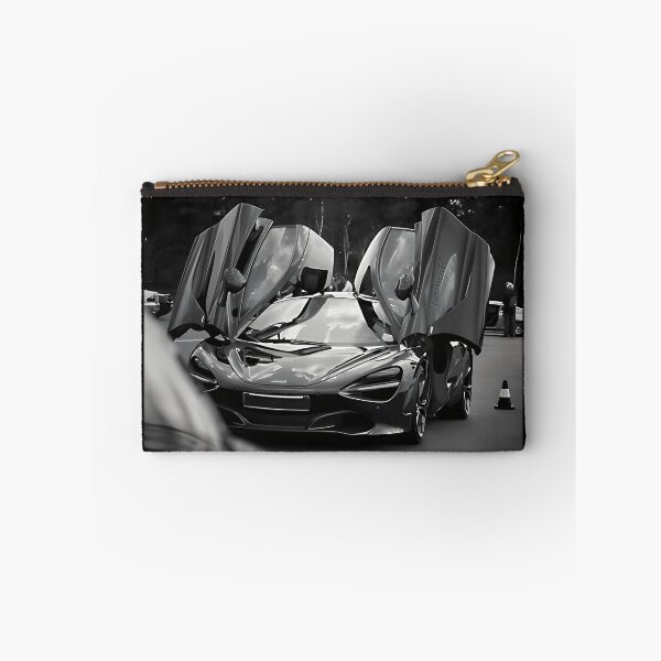Item preview,  Maclaren 720S designed and sold by RossKocol.