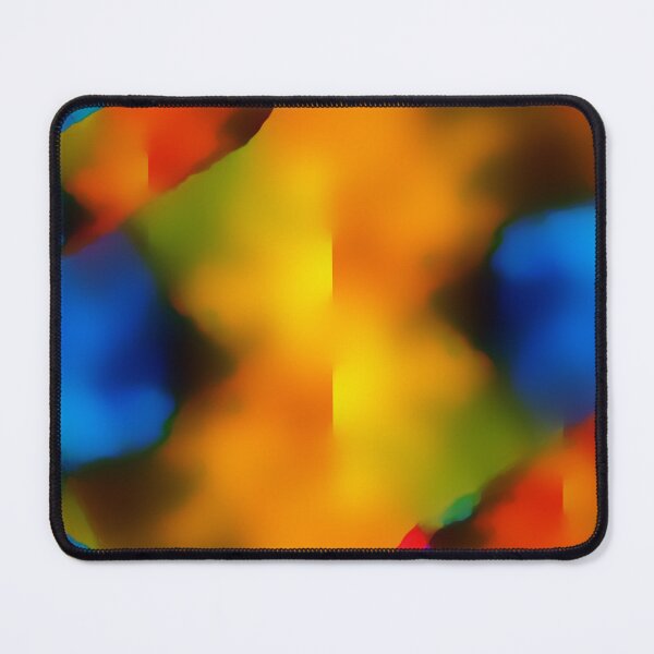 Item preview, Sharp blur... designed and sold by Harryucksche.