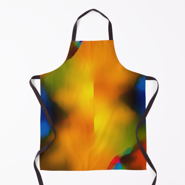 Item preview, Sharp blur... designed and sold by Harryucksche.