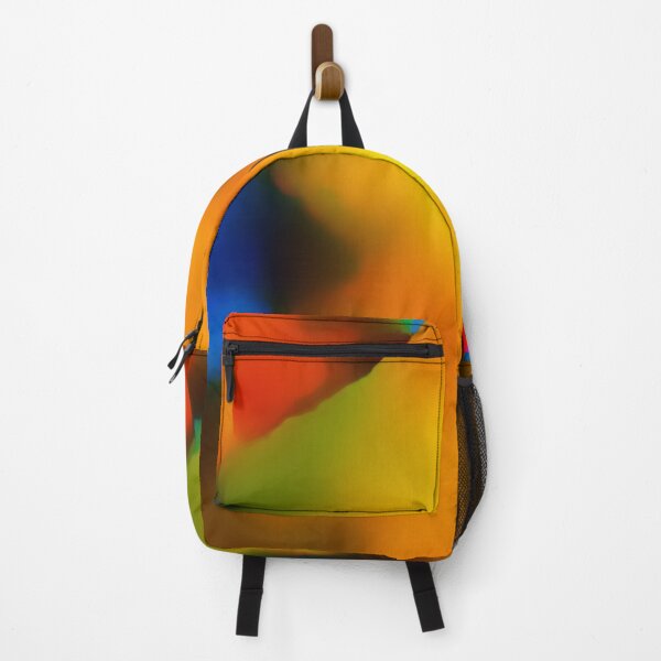 Item preview, Sharp blur... designed and sold by Harryucksche.