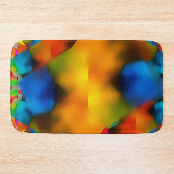 Item preview, Sharp blur... designed and sold by Harryucksche.
