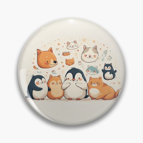 Item preview, The Little Dreamers designed and sold by dior-redbubble.