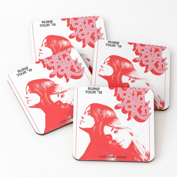 Item preview, First aid kit  designed and sold by khandiaric.