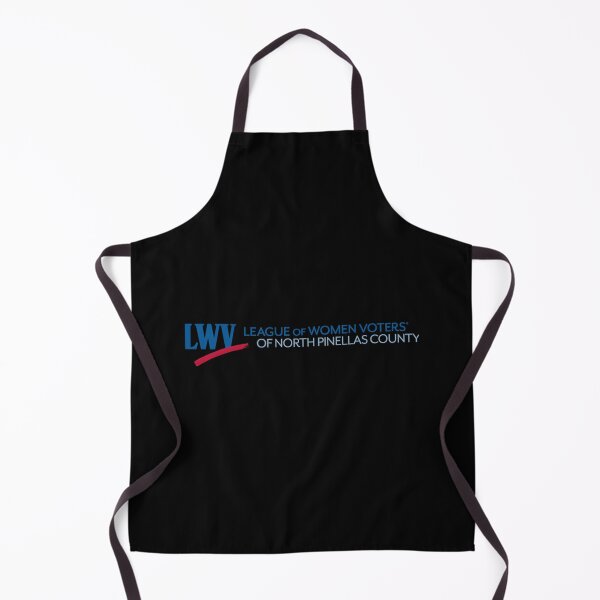 Item preview, Celebrating 70 LWV North Pinellas County designed and sold by hxkxgksfgli69.