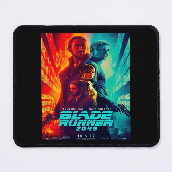 Item preview, Blade Runner 2049 designed and sold by KristyGislason.