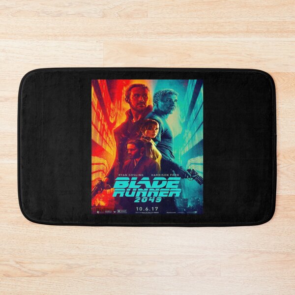 Item preview, Blade Runner 2049 designed and sold by KristyGislason.