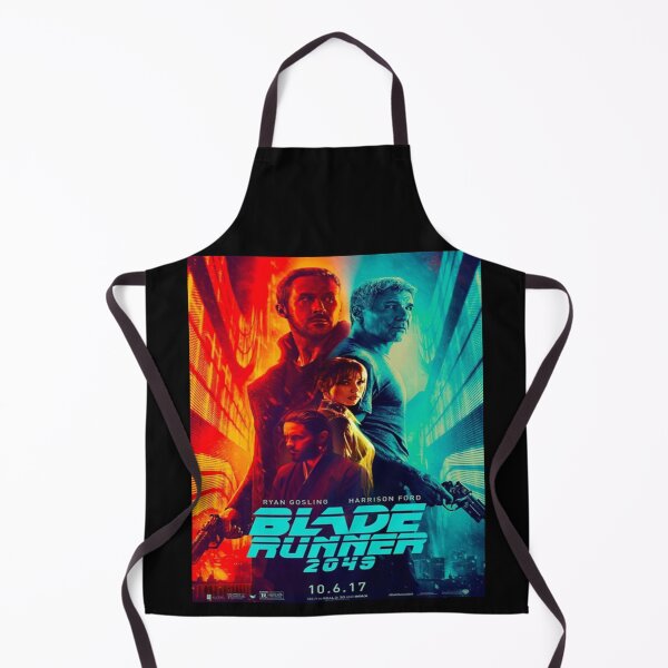 Item preview, Blade Runner 2049 designed and sold by KristyGislason.