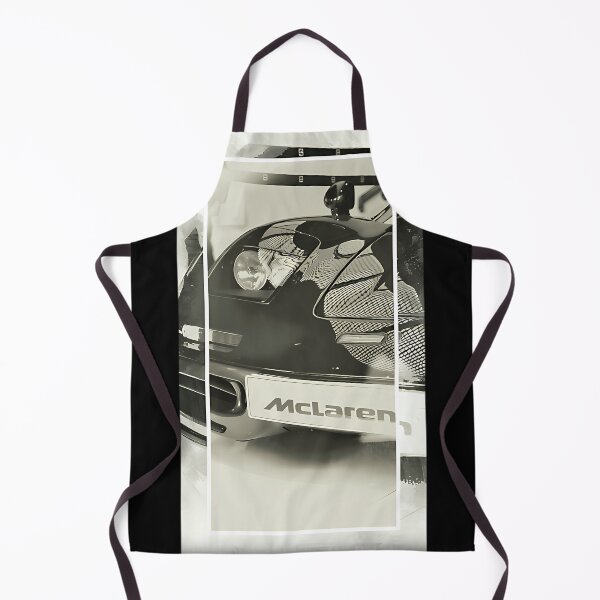 Item preview,  Reflect Car designed and sold by RossKocol.