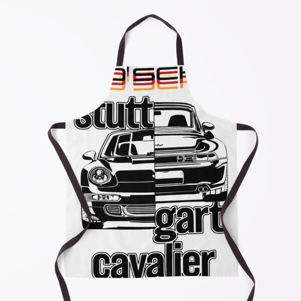 Item preview, Supercar Cavalier designed and sold by RossKocol.