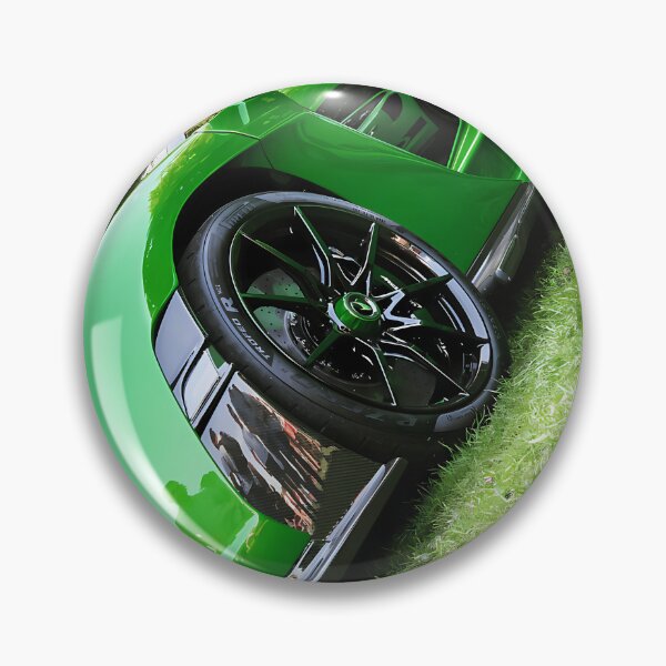 Item preview,  Super Car designed and sold by RossKocol.