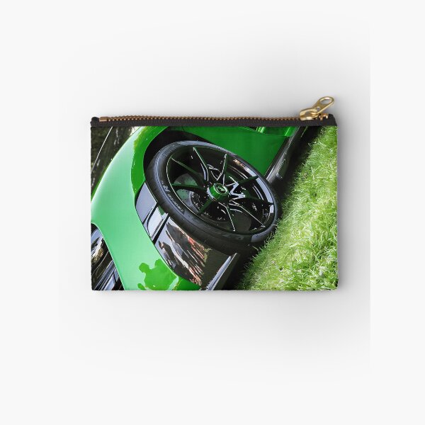 Item preview, Supercoche designed and sold by RossKocol.