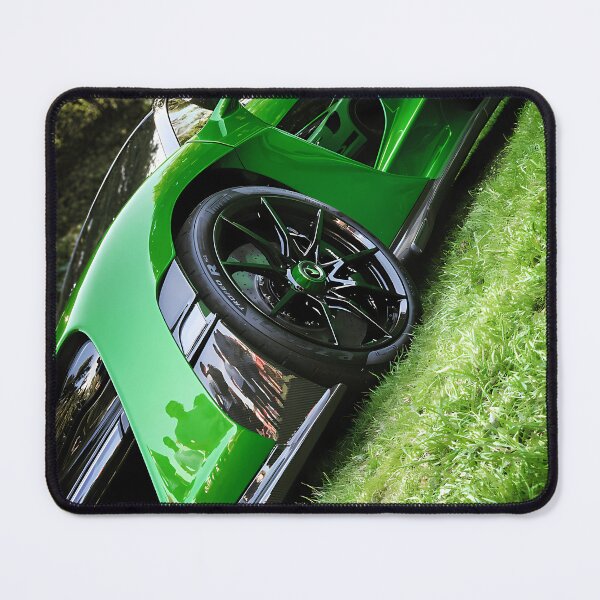 Item preview, Supercoche designed and sold by RossKocol.