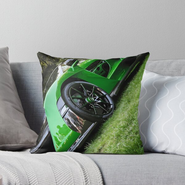 Item preview, Supercoche designed and sold by RossKocol.