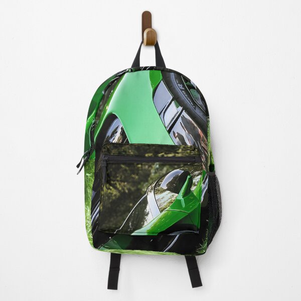 Item preview, Super Car designed and sold by RossKocol.