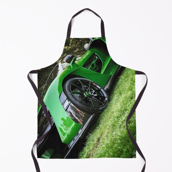Item preview,  Super Car designed and sold by RossKocol.