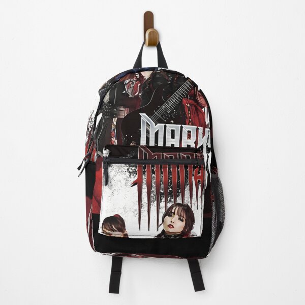 Item preview, Special Present Mary's Blood designed and sold by khandiaric.