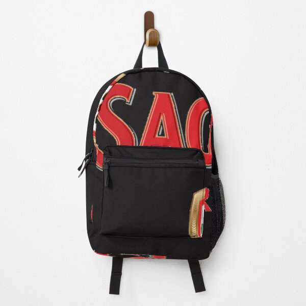 Item preview, Sagres Beer Meme designed and sold by GabrielBenavid1.