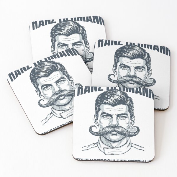 Item preview, Meme de Franz Hermann designed and sold by GabrielBenavid1.