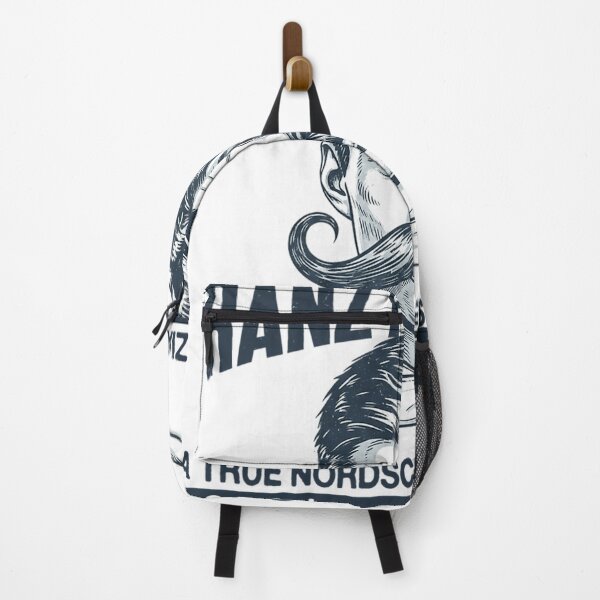 Item preview, Franz Hermann Meme designed and sold by GabrielBenavid1.