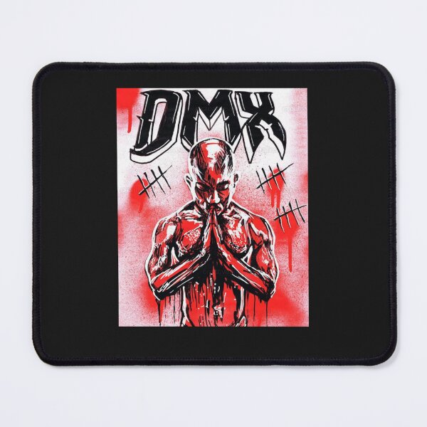 Item preview, DMX designed and sold by vallie2409.