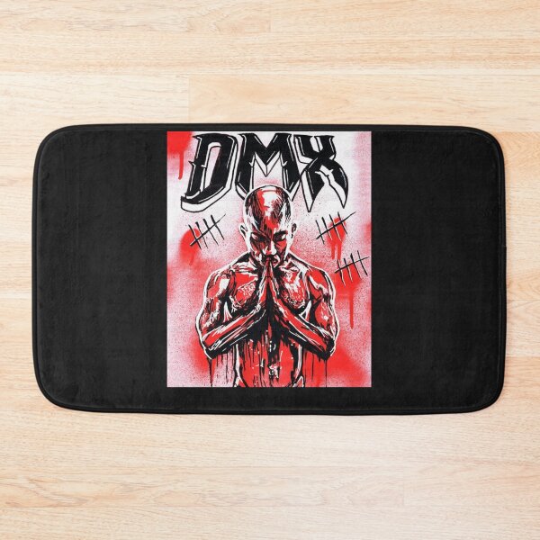 Item preview, DMX designed and sold by vallie2409.
