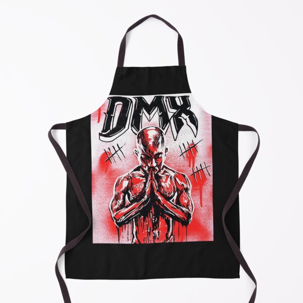 Item preview, DMX designed and sold by vallie2409.