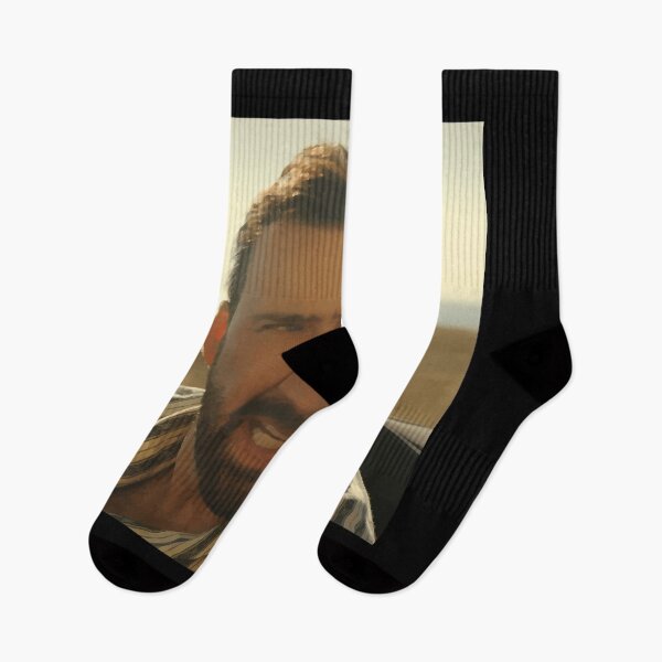 Item preview, Nic Cage Meme designed and sold by Stevenoson.