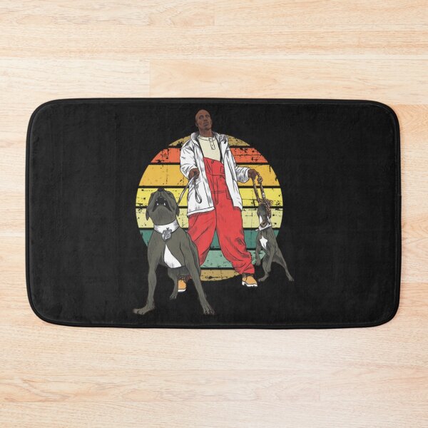 Item preview,  DMX retro vintage designed and sold by vallie2409.