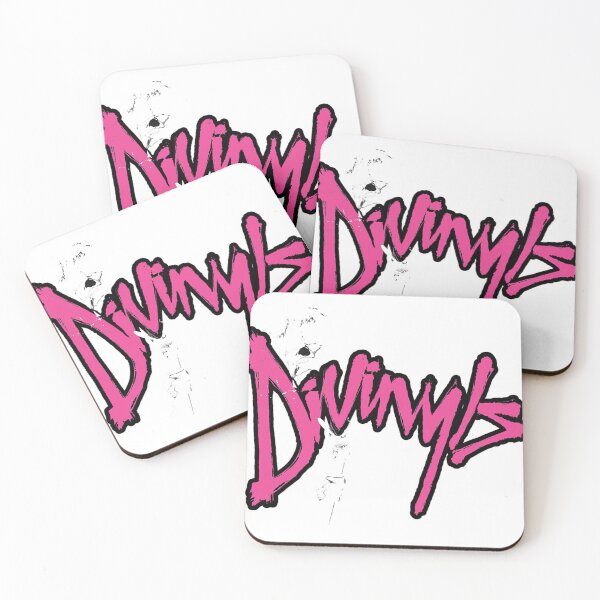 Item preview, Divinyls Chrissy Ausrock designed and sold by Marielleuigley.